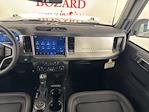 2025 Ford Bronco 4WD SUV for sale #255412 - photo 13