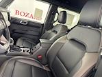 2025 Ford Bronco 4WD SUV for sale #255412 - photo 14