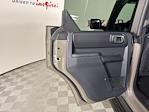 2025 Ford Bronco 4WD SUV for sale #255412 - photo 18