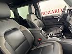 2025 Ford Bronco 4WD SUV for sale #255412 - photo 19