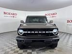 2025 Ford Bronco 4WD SUV for sale #255412 - photo 3