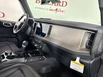 2025 Ford Bronco 4WD SUV for sale #255412 - photo 20