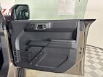 2025 Ford Bronco 4WD SUV for sale #255412 - photo 22