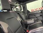2025 Ford Bronco 4WD SUV for sale #255412 - photo 23