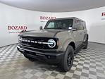 2025 Ford Bronco 4WD SUV for sale #255412 - photo 4