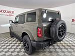 2025 Ford Bronco 4WD SUV for sale #255412 - photo 6