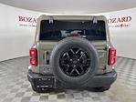 2025 Ford Bronco 4WD SUV for sale #255412 - photo 7