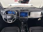 2025 Ford Bronco 4WD SUV for sale #255412 - photo 9