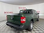 New 2025 Ford Maverick XL SuperCrew Cab for sale #255416 - photo 2