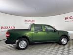 New 2025 Ford Maverick XL SuperCrew Cab for sale #255416 - photo 9