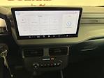 New 2025 Ford Maverick XL SuperCrew Cab for sale #255416 - photo 12