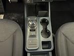 New 2025 Ford Maverick XL SuperCrew Cab for sale #255416 - photo 13