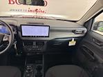 New 2025 Ford Maverick XL SuperCrew Cab for sale #255416 - photo 14