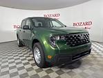New 2025 Ford Maverick XL SuperCrew Cab for sale #255416 - photo 1