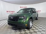 New 2025 Ford Maverick XL SuperCrew Cab for sale #255416 - photo 4