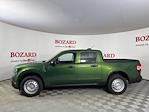 New 2025 Ford Maverick XL SuperCrew Cab for sale #255416 - photo 5