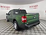 New 2025 Ford Maverick XL SuperCrew Cab for sale #255416 - photo 6
