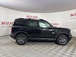 New 2025 Ford Bronco Sport Big Bend for sale #255417 - photo 8