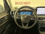 New 2025 Ford Bronco Sport Big Bend for sale #255417 - photo 10