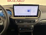 New 2025 Ford Bronco Sport Big Bend for sale #255417 - photo 11
