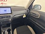 New 2025 Ford Bronco Sport Big Bend for sale #255417 - photo 13