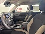 New 2025 Ford Bronco Sport Big Bend for sale #255417 - photo 14