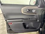 New 2025 Ford Bronco Sport Big Bend for sale #255417 - photo 17