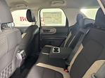 New 2025 Ford Bronco Sport Big Bend for sale #255417 - photo 18