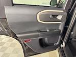 New 2025 Ford Bronco Sport Big Bend for sale #255417 - photo 19