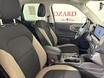 New 2025 Ford Bronco Sport Big Bend for sale #255417 - photo 20
