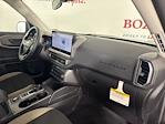 New 2025 Ford Bronco Sport Big Bend for sale #255417 - photo 21