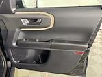 New 2025 Ford Bronco Sport Big Bend for sale #255417 - photo 23
