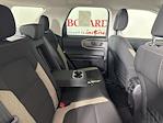 New 2025 Ford Bronco Sport Big Bend for sale #255417 - photo 24