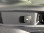 New 2025 Ford Bronco Sport Big Bend for sale #255417 - photo 27