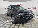 New 2025 Ford Bronco Sport Big Bend for sale #255417 - photo 1