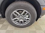 New 2025 Ford Bronco Sport Big Bend for sale #255417 - photo 28