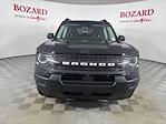 New 2025 Ford Bronco Sport Big Bend for sale #255417 - photo 3