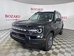 New 2025 Ford Bronco Sport Big Bend for sale #255417 - photo 4