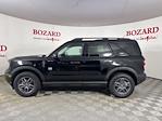 New 2025 Ford Bronco Sport Big Bend for sale #255417 - photo 5