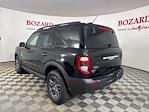 New 2025 Ford Bronco Sport Big Bend for sale #255417 - photo 6