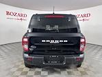 New 2025 Ford Bronco Sport Big Bend for sale #255417 - photo 7