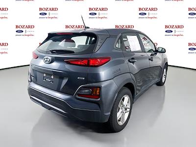 Used 2021 Hyundai Kona SE for sale #255417A - photo 2
