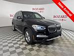 Used 2021 BMW X3 xDrive30i for sale #255418A - photo 1