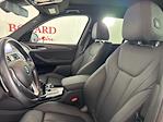 Used 2021 BMW X3 xDrive30i for sale #255418A - photo 11