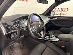 Used 2021 BMW X3 xDrive30i for sale #255418A - photo 12