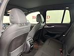 Used 2021 BMW X3 xDrive30i for sale #255418A - photo 14