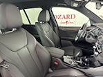 Used 2021 BMW X3 xDrive30i for sale #255418A - photo 16