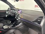 Used 2021 BMW X3 xDrive30i for sale #255418A - photo 17