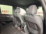 Used 2021 BMW X3 xDrive30i for sale #255418A - photo 19
