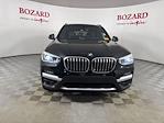 Used 2021 BMW X3 xDrive30i for sale #255418A - photo 3